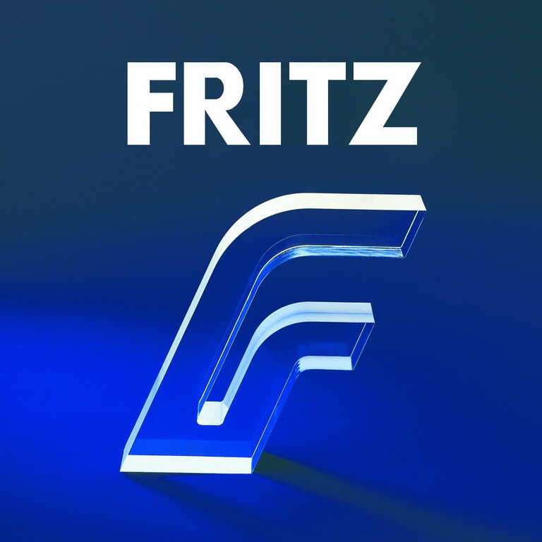 heinz-fritz-logo.jpg